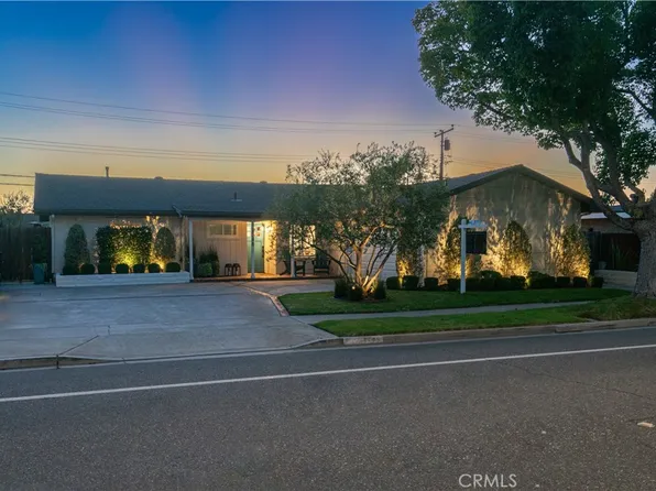 2745 Drake Ave, Costa Mesa, CA 92626