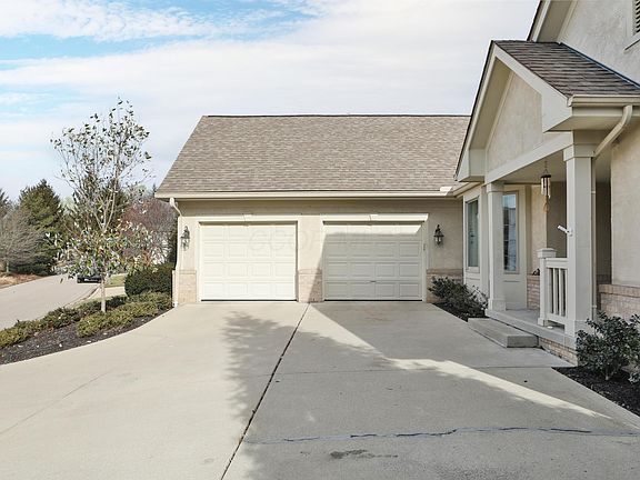 3rd image of 6016 Kentigern Ct S