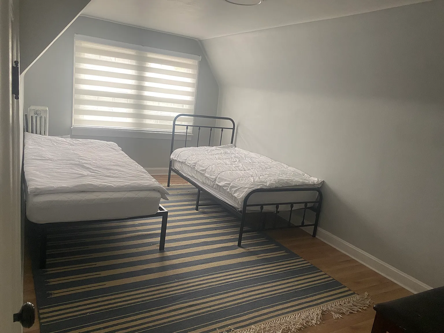 2 bed, $1,300 — Photo 3