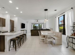 4919 Coquina Place, Westlake, FL 33470