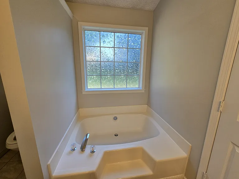 3585 Plum Creek Trl NW — Photo 24