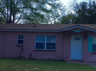 7771 Castlegate Dr, Pensacola, FL 32534