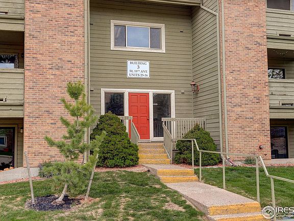 2nd image of 50 19th Ave #35