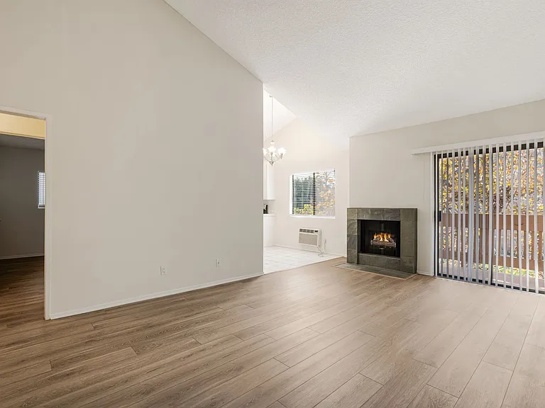 3620 Jasmine Ave — Photo 5
