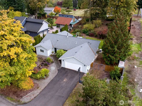 13207 SE 290th Street, Auburn, WA 98092