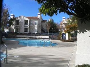 208 Beachcomber Dr E, Rocklin, CA 95677