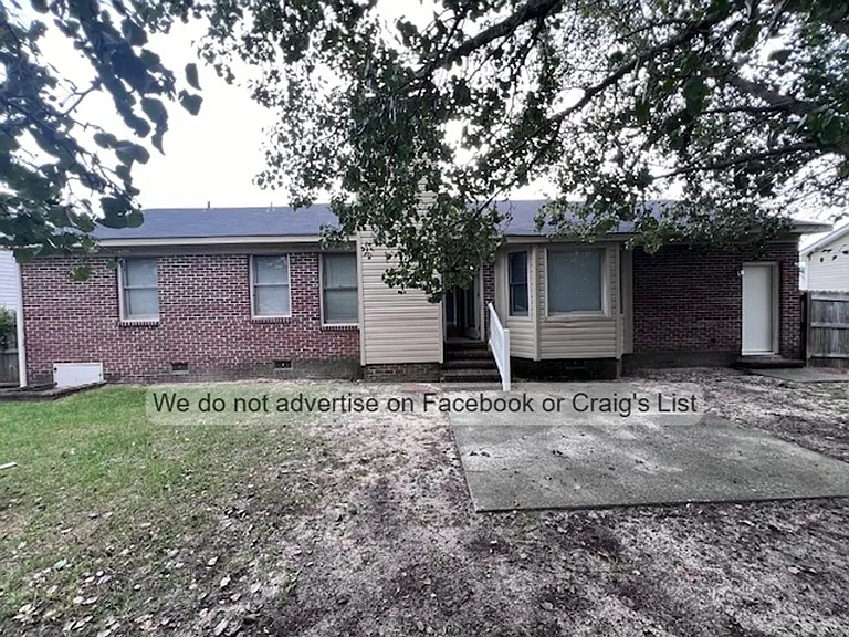 3038 Walesby Dr — Photo 13