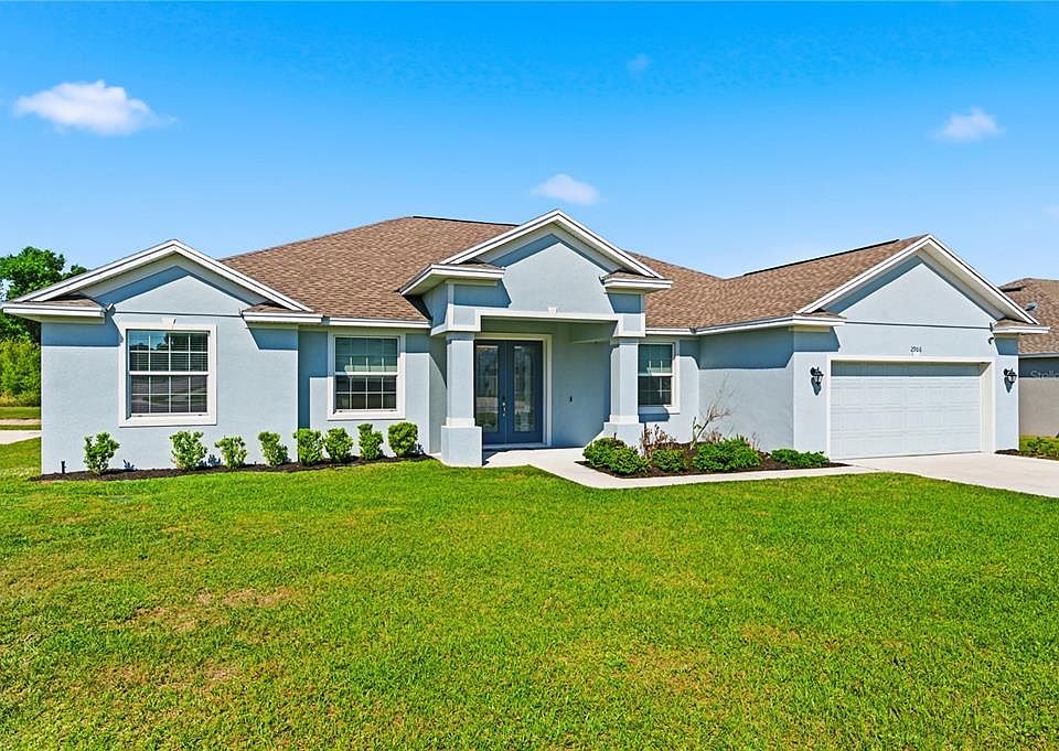 1st image of 2906 KOHEN COURT