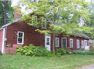 923 Carpenter Rd, Athol, MA 01331