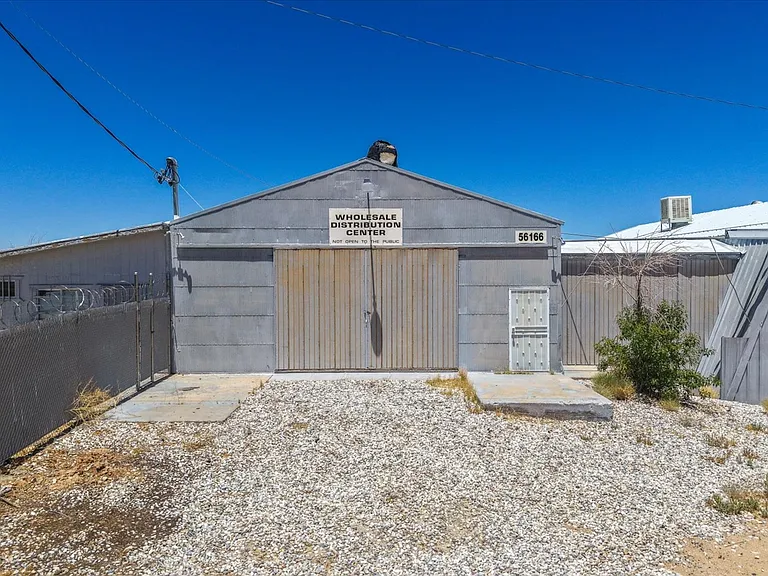 56166 Handley Rd #1 — Photo 31