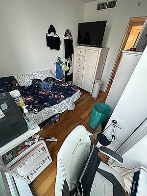 3rd image of 436 Albee Sq #25B