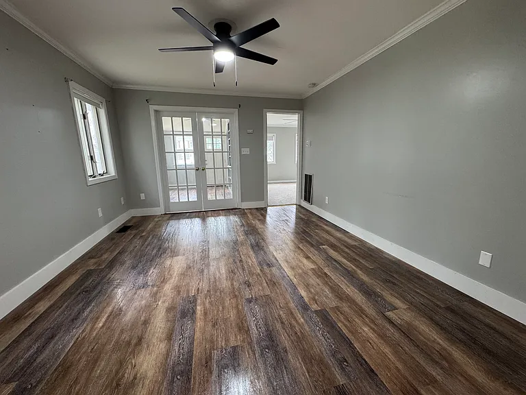 149 Broad St #1 — Photo 2
