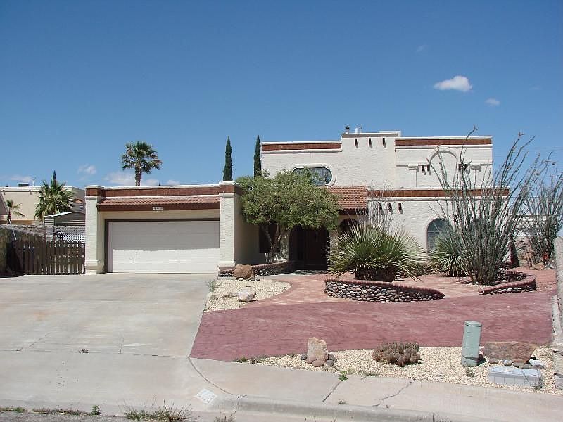 1st image of 4413 Loma Hermosa Dr