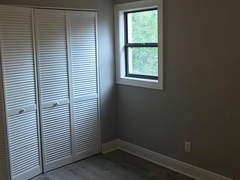 12430 Touchton Dr #103 — Photo 22