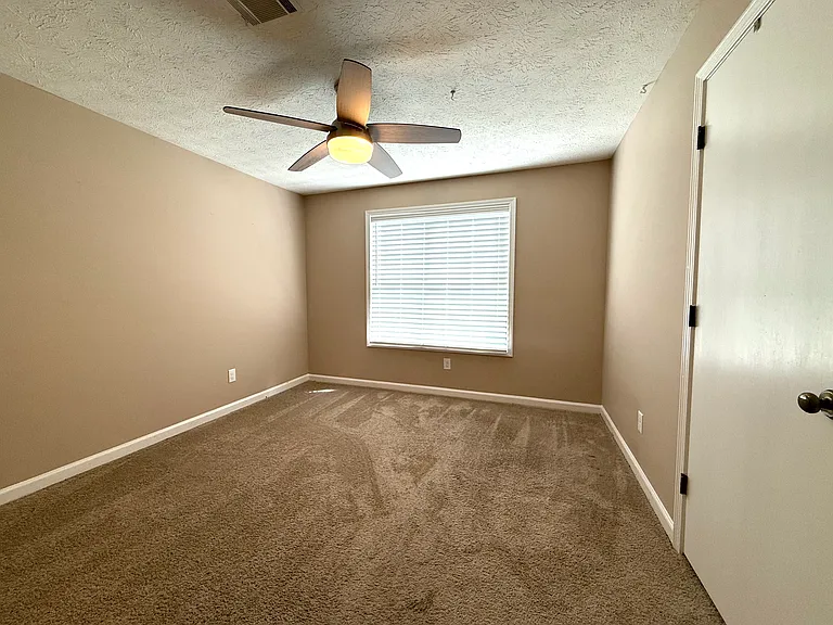 4939 Turtle Rdg NE — Photo 12