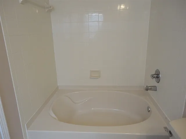 11505 Crestlake Village Dr — Photo 12