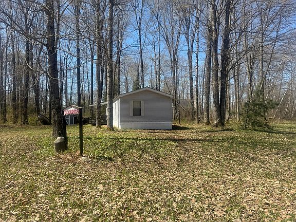 2nd image of 2794 Dana Dr