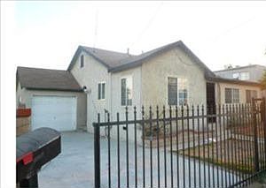 1st image of 17671 McWethy Dr