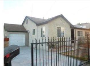 17671 McWethy Dr, Fontana, CA 92336