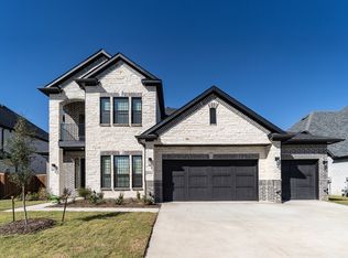 1814 Costa Verde Dr, Rockwall, TX 75032