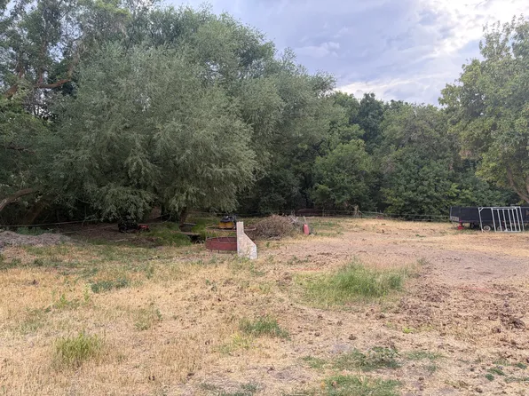 185 W 200 N, Clarkston, UT 84305