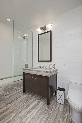 Sold by BLU Real Estate | media 5