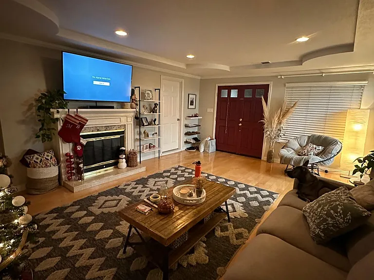 2958 Quinto Way — Photo 10