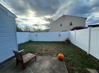 66 Pennington Ln, Quakertown, PA 18951
