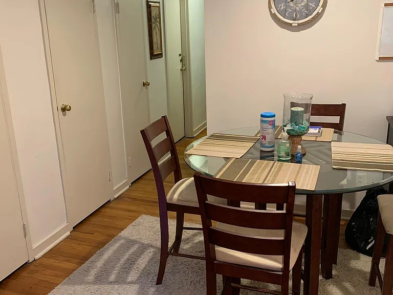 109 Parkside Ave — Photo 10