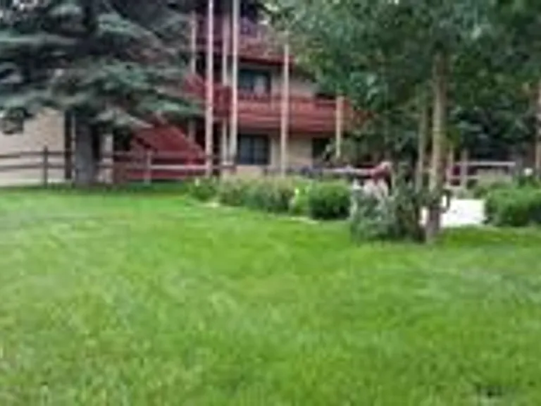 214 S Harris St #210 — Photo 2