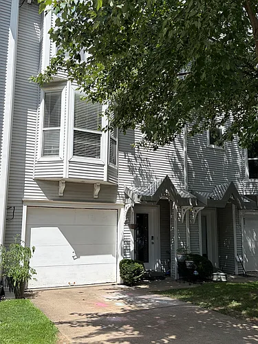 19 Hemingway St Photo 1