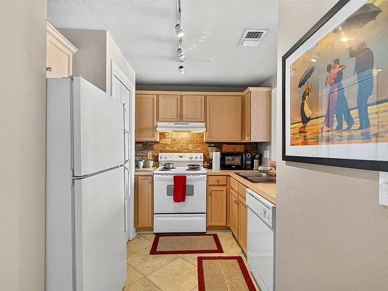 345 Bayshore Blvd #403 — Photo 20