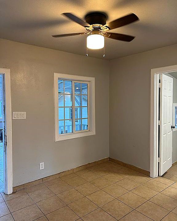 1st image of 23144 Balsam Ln #3