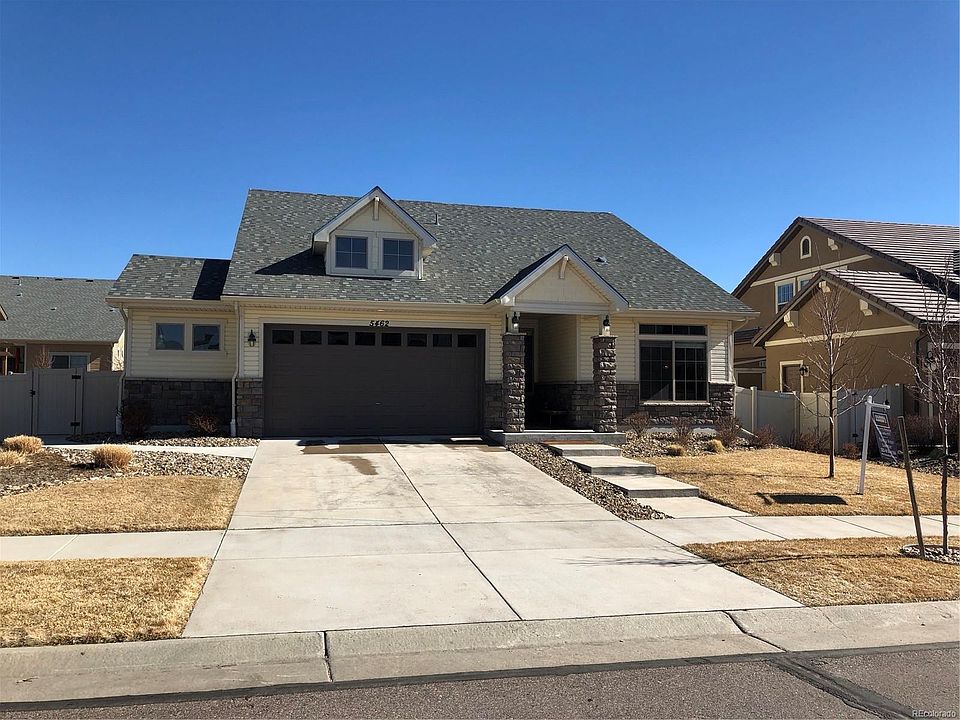 1st image of 5462 Ensenada Ct