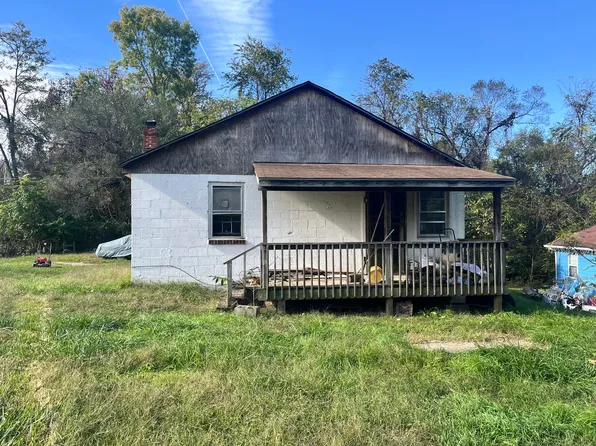 1906 Sunset Ave NE, Roanoke, VA 24012