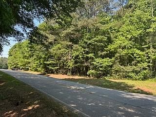 1st image of 2 Ethridge Rd Tract 2