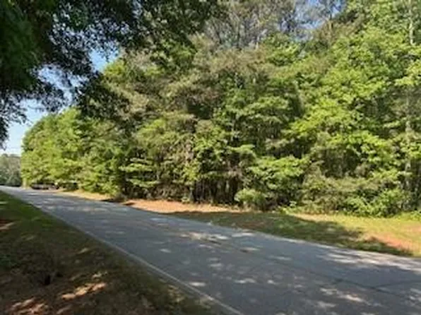 2 Ethridge Rd Tract 2, Jefferson, GA 30549
