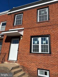 3007 N Monroe St, Wilmington, DE, 19802