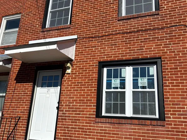 3007 N Monroe St, Wilmington, DE 19802