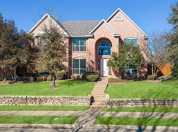 3rd image of 1216 Newberry Dr