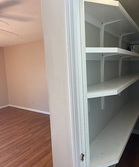 4980 Minnis Rd — Photo 8