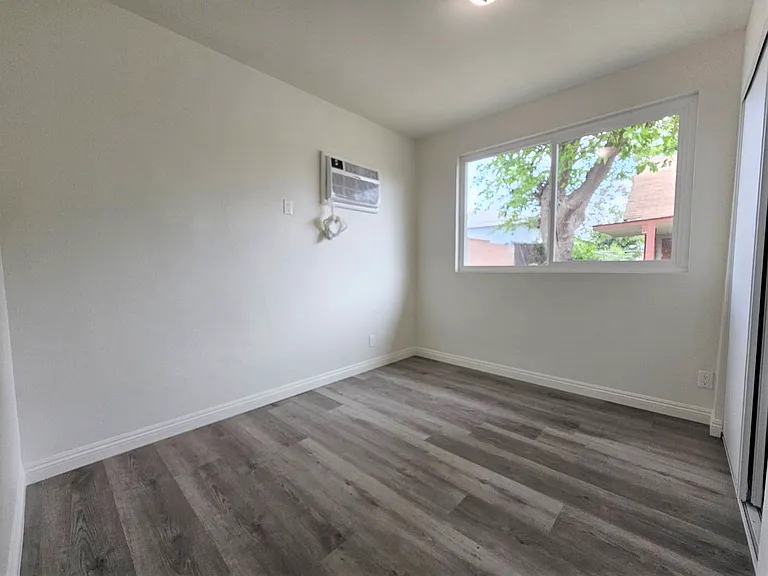 2713 N Central Ave #2715 — Photo 12