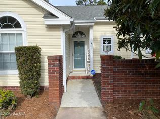 3825 Mayfield Ct, Wilmington, NC 28412