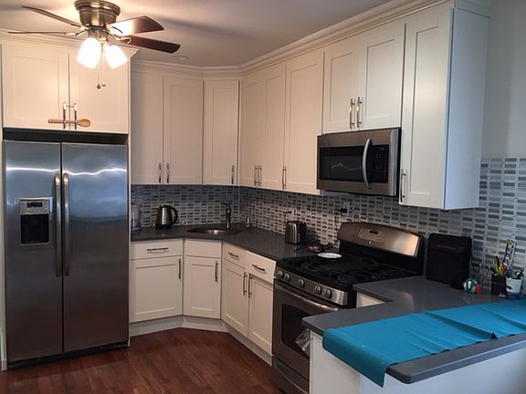4th image of 1132 Banner Ave