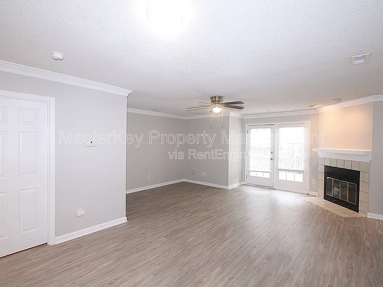 5606 Split Oak Way — Photo 7