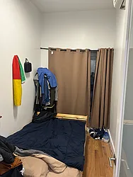 Rented by Loom Capital Group Inc.