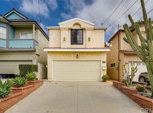 972 W 6th St, San Pedro, CA 90731