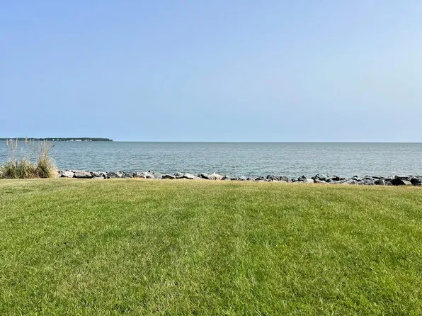 0 Spinnaker Ct, Heathsville, VA 22473