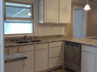 2820 Vimy Ridge Ave, Norfolk, VA 23509