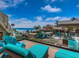 222 4th St, Encinitas, CA 92024